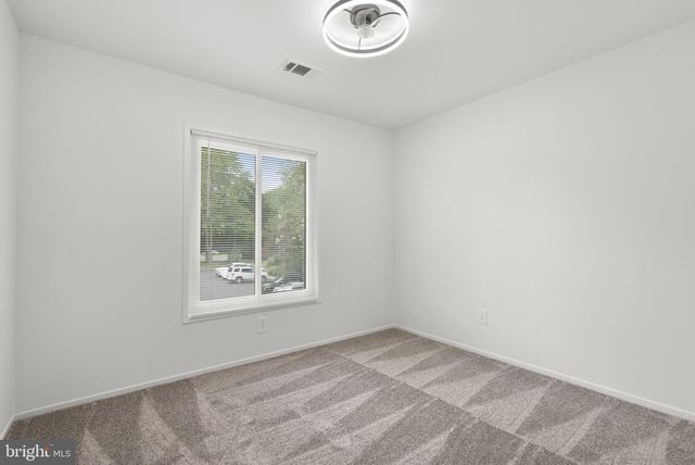 20129 HOB HILL WAY, Gaithersburg, MD 20886