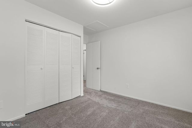 20129 HOB HILL WAY, Gaithersburg, MD 20886