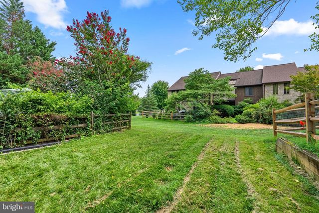 20129 HOB HILL WAY, Gaithersburg, MD 20886