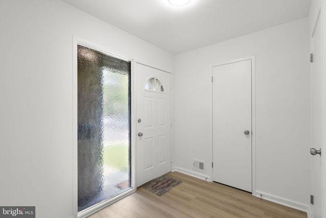 20129 HOB HILL WAY, Gaithersburg, MD 20886