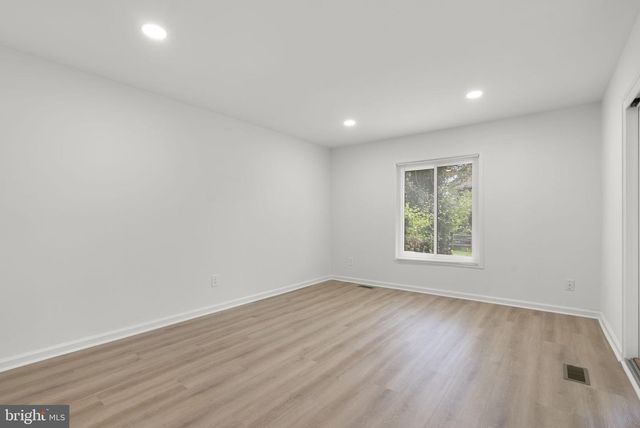 20129 HOB HILL WAY, Gaithersburg, MD 20886