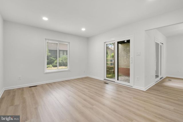 20129 HOB HILL WAY, Gaithersburg, MD 20886