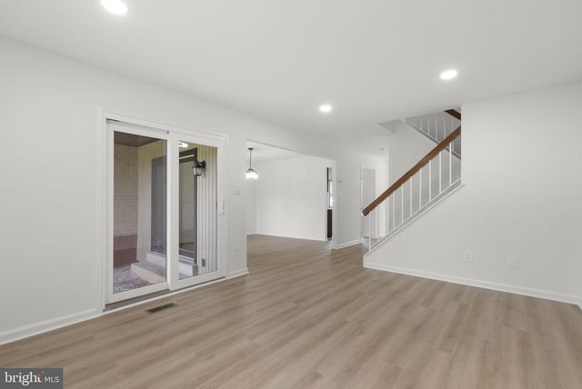20129 HOB HILL WAY, Gaithersburg, MD 20886