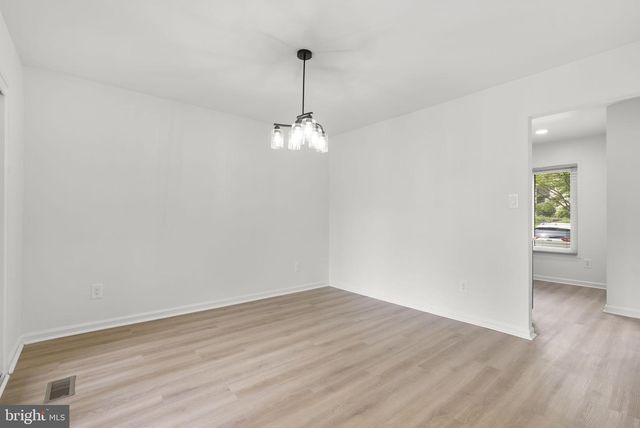 20129 HOB HILL WAY, Gaithersburg, MD 20886