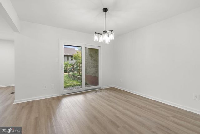 20129 HOB HILL WAY, Gaithersburg, MD 20886