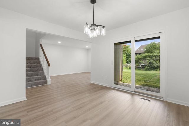 20129 HOB HILL WAY, Gaithersburg, MD 20886