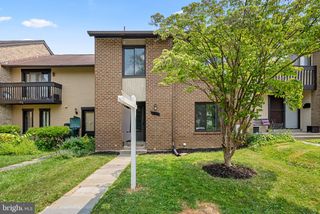 20129 HOB HILL WAY, Gaithersburg, MD 20886