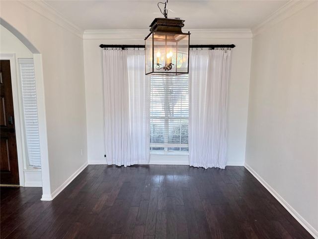 4907 Falls Canyon Court, Katy, TX 77494