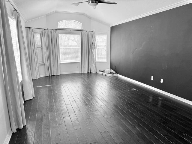 4907 Falls Canyon Court, Katy, TX 77494