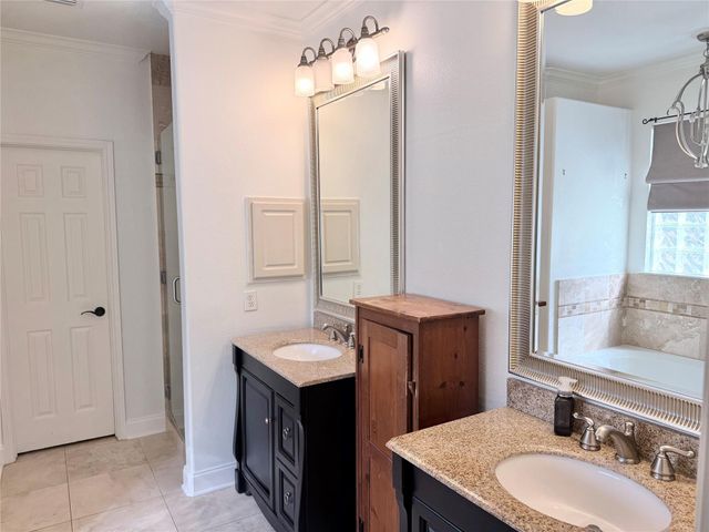 4907 Falls Canyon Court, Katy, TX 77494