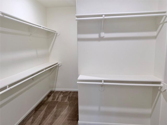 4907 Falls Canyon Court, Katy, TX 77494