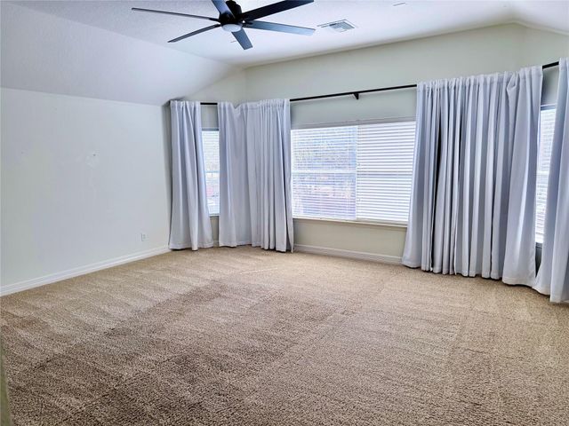 4907 Falls Canyon Court, Katy, TX 77494