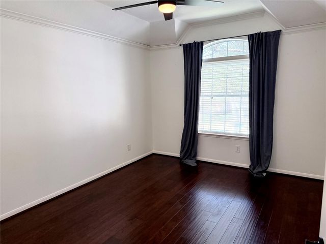 4907 Falls Canyon Court, Katy, TX 77494