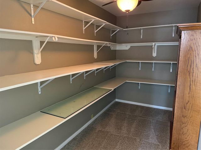 4907 Falls Canyon Court, Katy, TX 77494