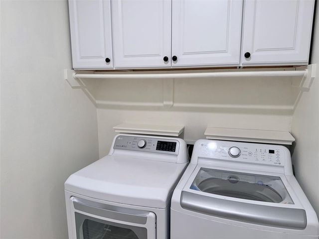 4907 Falls Canyon Court, Katy, TX 77494