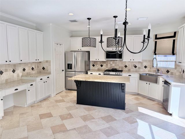 4907 Falls Canyon Court, Katy, TX 77494