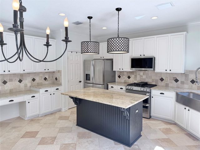 4907 Falls Canyon Court, Katy, TX 77494