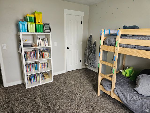 7481 N RED PINE RD, Eagle Mountain, UT 84005