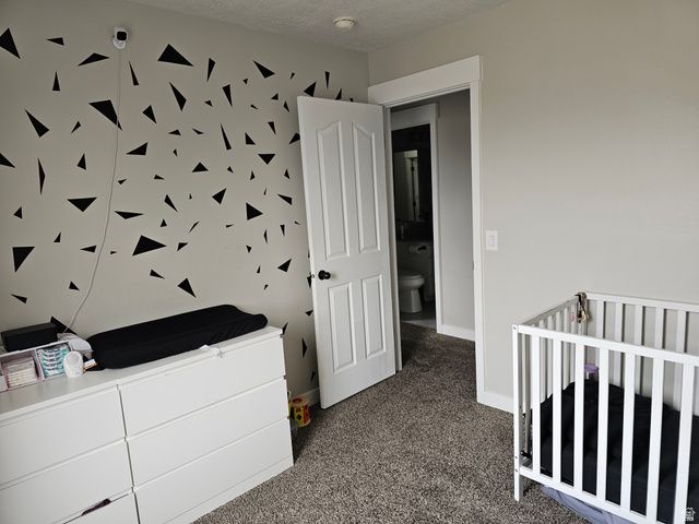 7481 N RED PINE RD, Eagle Mountain, UT 84005