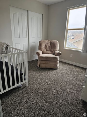 7481 N RED PINE RD, Eagle Mountain, UT 84005
