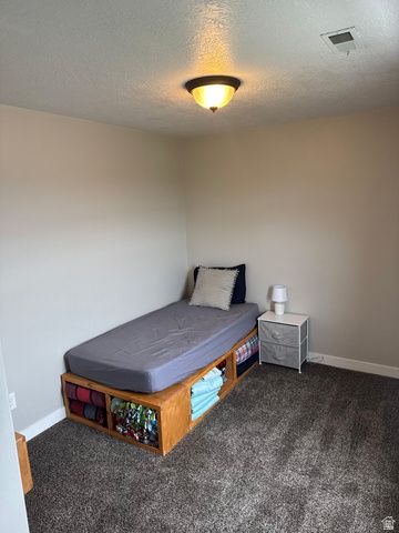 7481 N RED PINE RD, Eagle Mountain, UT 84005