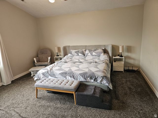 7481 N RED PINE RD, Eagle Mountain, UT 84005