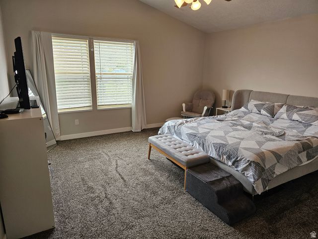 7481 N RED PINE RD, Eagle Mountain, UT 84005
