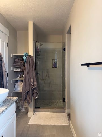 7481 N RED PINE RD, Eagle Mountain, UT 84005