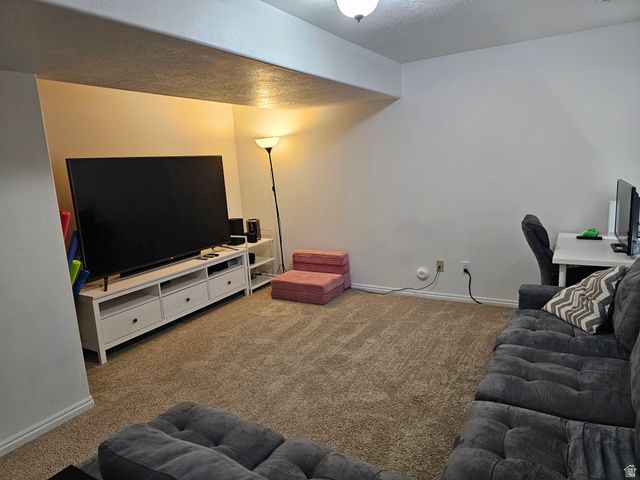7481 N RED PINE RD, Eagle Mountain, UT 84005
