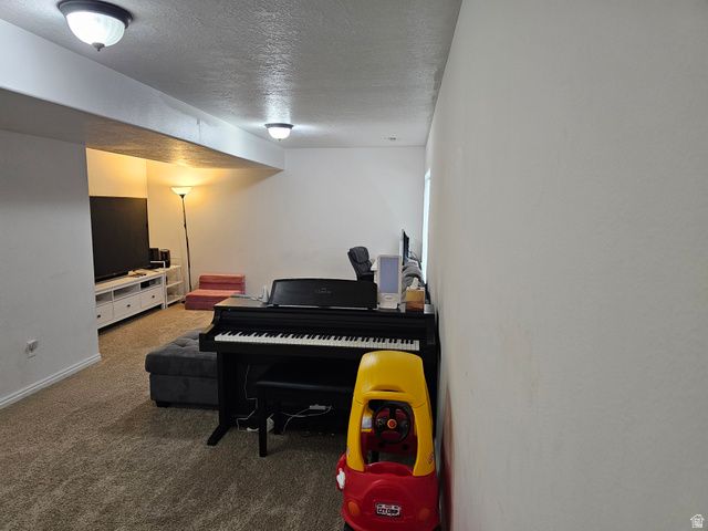 7481 N RED PINE RD, Eagle Mountain, UT 84005