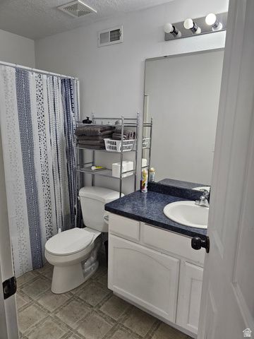 7481 N RED PINE RD, Eagle Mountain, UT 84005