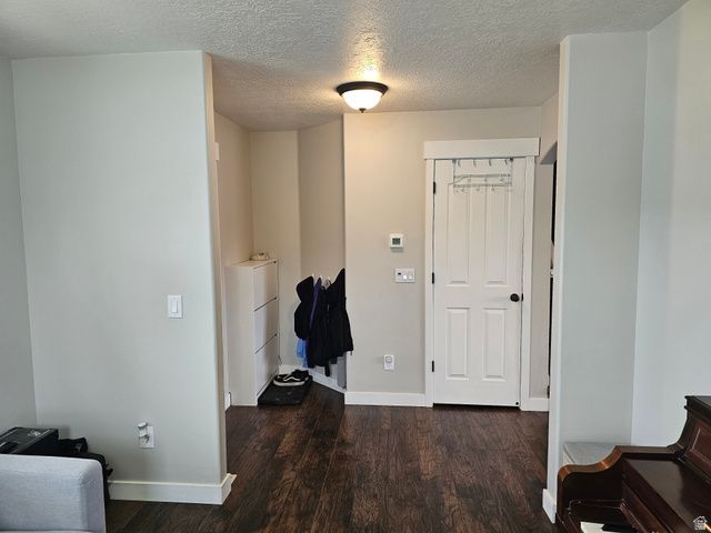 7481 N RED PINE RD, Eagle Mountain, UT 84005