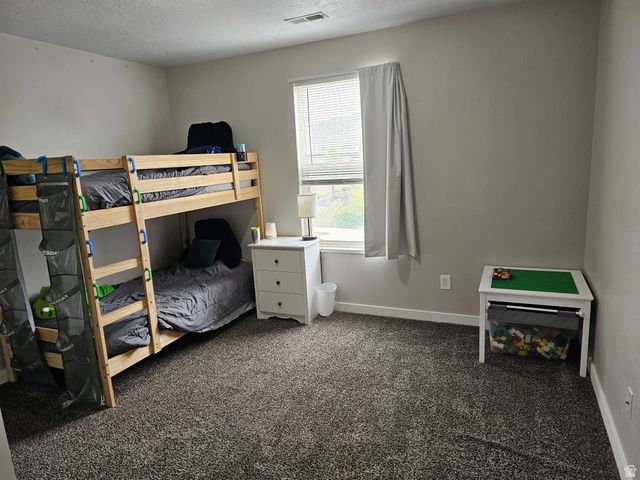 7481 N RED PINE RD, Eagle Mountain, UT 84005