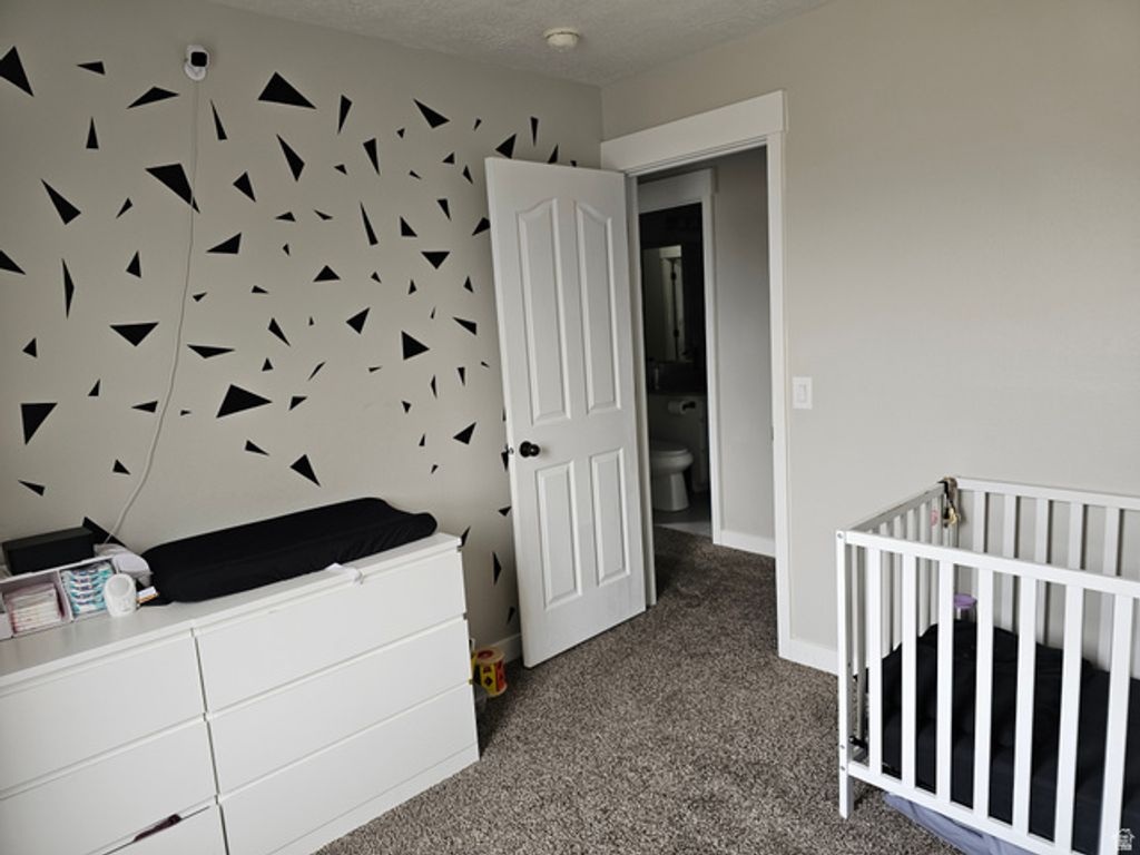 Image 12 of property listing at 7481 N RED PINE RD, Eagle Mountain, UT 84005