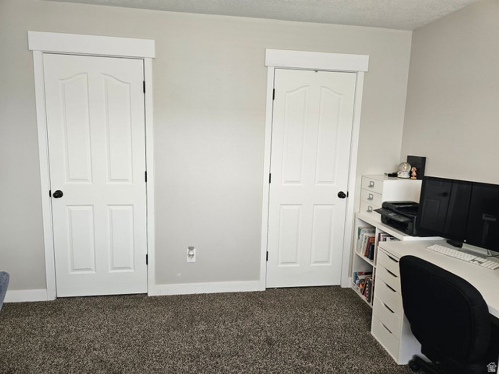 Image 15 of property listing at 7481 N RED PINE RD, Eagle Mountain, UT 84005