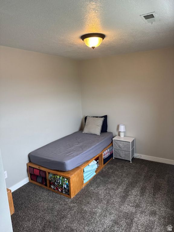 Image 16 of property listing at 7481 N RED PINE RD, Eagle Mountain, UT 84005