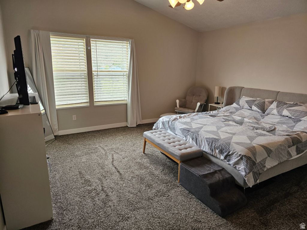 Image 21 of property listing at 7481 N RED PINE RD, Eagle Mountain, UT 84005