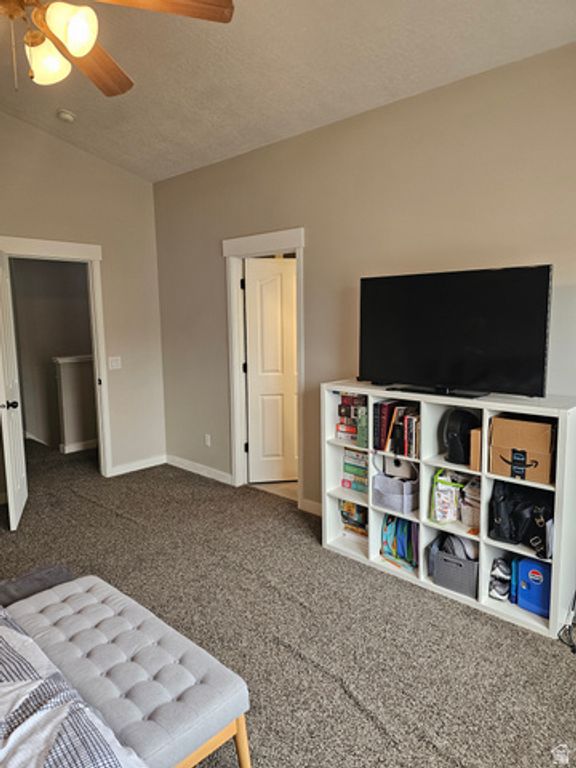 Image 22 of property listing at 7481 N RED PINE RD, Eagle Mountain, UT 84005