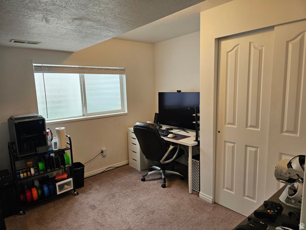 Image 29 of property listing at 7481 N RED PINE RD, Eagle Mountain, UT 84005