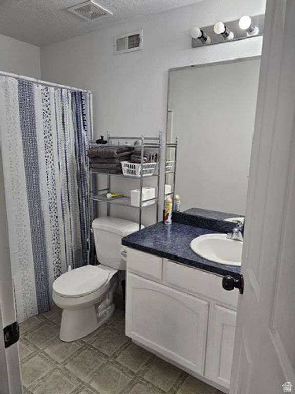 Image 30 of property listing at 7481 N RED PINE RD, Eagle Mountain, UT 84005