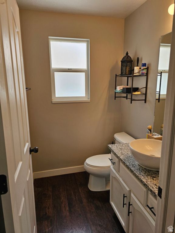 Image 8 of property listing at 7481 N RED PINE RD, Eagle Mountain, UT 84005