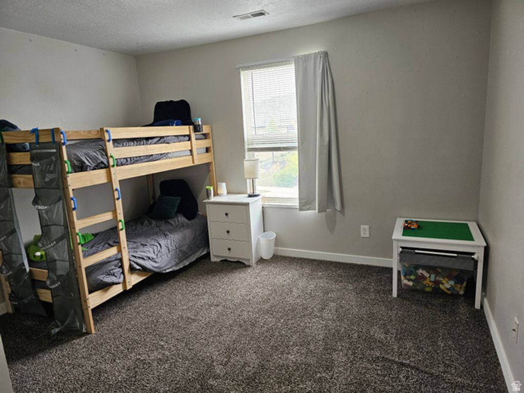 Image 10 of property listing at 7481 N RED PINE RD, Eagle Mountain, UT 84005