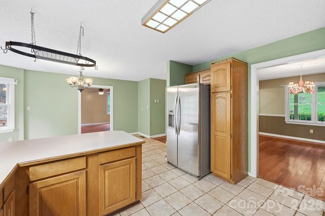 1227 Shirebourn None, Hickory, NC 28602