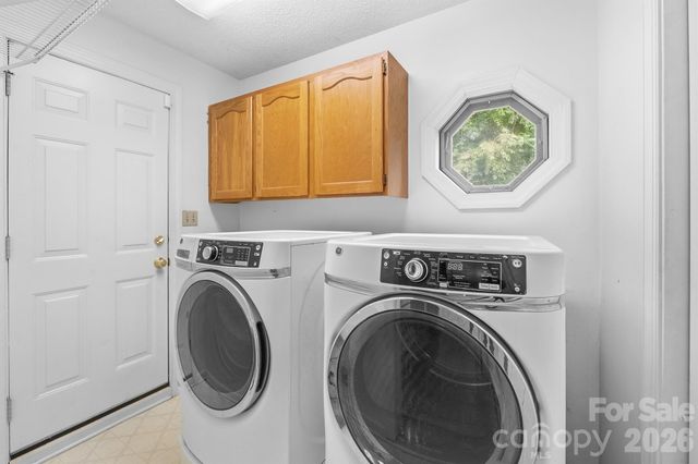 1227 Shirebourn None, Hickory, NC 28602