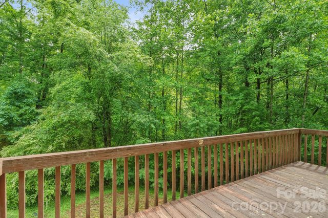 1227 Shirebourn None, Hickory, NC 28602