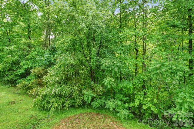 1227 Shirebourn None, Hickory, NC 28602