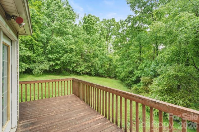 1227 Shirebourn None, Hickory, NC 28602