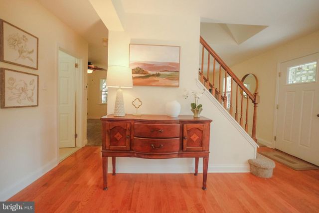 606 CENTENNIAL AVE, Media, PA 19063
