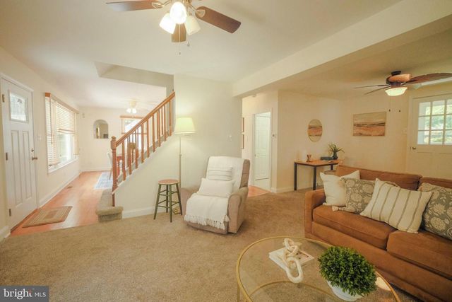 606 CENTENNIAL AVE, Media, PA 19063