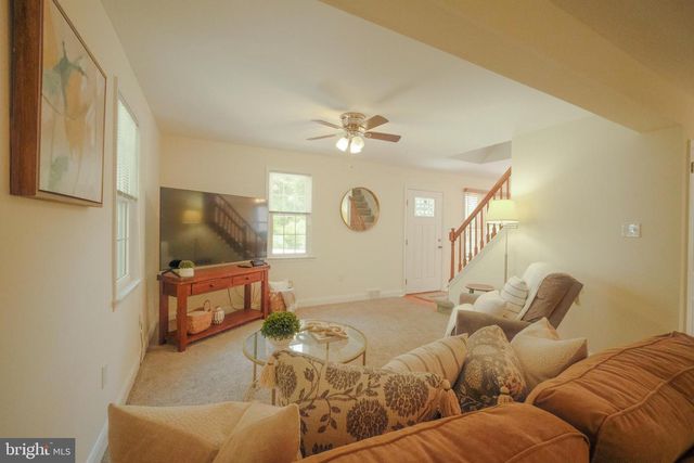 606 CENTENNIAL AVE, Media, PA 19063